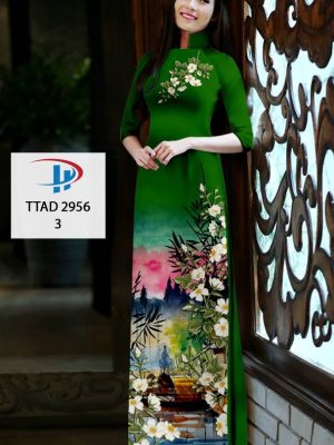 1617102210 727 vai ao dao dep moi ra (23)